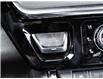 2023 GMC Sierra 1500 Denali (Stk: 23326) in Orangeville - Image 29 of 31