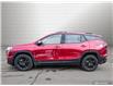 2023 GMC Terrain AT4 (Stk: 23340) in Orangeville - Image 2 of 32