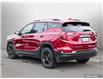 2023 GMC Terrain AT4 (Stk: 23340) in Orangeville - Image 3 of 32