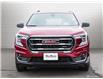 2023 GMC Terrain AT4 (Stk: 23340) in Orangeville - Image 8 of 32
