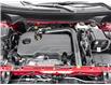 2023 GMC Terrain AT4 (Stk: 23340) in Orangeville - Image 11 of 32