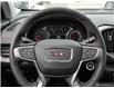 2023 GMC Terrain AT4 (Stk: 23340) in Orangeville - Image 17 of 32