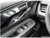 2023 GMC Terrain AT4 (Stk: 23340) in Orangeville - Image 20 of 32