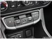 2023 GMC Terrain AT4 (Stk: 23340) in Orangeville - Image 22 of 32