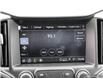 2023 GMC Terrain AT4 (Stk: 23340) in Orangeville - Image 24 of 32