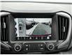 2023 GMC Terrain AT4 (Stk: 23340) in Orangeville - Image 30 of 32