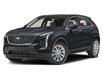 2023 Cadillac XT4 Luxury (Stk: 171371) in Goderich - Image 1 of 9