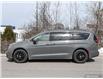 2022 Chrysler Pacifica Touring L (Stk: N2254) in Welland - Image 3 of 27