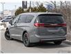 2022 Chrysler Pacifica Touring L (Stk: N2254) in Welland - Image 4 of 27