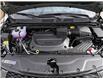 2022 Chrysler Pacifica Touring L (Stk: N2254) in Welland - Image 8 of 27