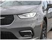 2022 Chrysler Pacifica Touring L (Stk: N2254) in Welland - Image 10 of 27