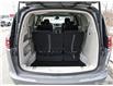 2022 Chrysler Pacifica Touring L (Stk: N2254) in Welland - Image 11 of 27