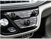 2022 Chrysler Pacifica Touring L (Stk: N2254) in Welland - Image 20 of 27