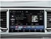 2022 Chrysler Pacifica Touring L (Stk: N2254) in Welland - Image 21 of 27