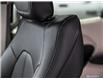2022 Chrysler Pacifica Touring L (Stk: N2254) in Welland - Image 23 of 27