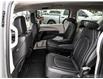 2022 Chrysler Pacifica Touring L (Stk: N2254) in Welland - Image 24 of 27