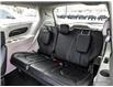 2022 Chrysler Pacifica Touring L (Stk: N2254) in Welland - Image 26 of 27
