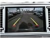 2022 Chrysler Pacifica Touring L (Stk: N2254) in Welland - Image 27 of 27