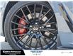 2021 Infiniti Q60 Red Sport I-LINE (Stk: 230331A) in London - Image 9 of 30