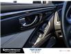 2021 Infiniti Q60 Red Sport I-LINE (Stk: 230331A) in London - Image 20 of 30