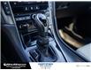 2021 Infiniti Q60 Red Sport I-LINE (Stk: 230331A) in London - Image 22 of 30