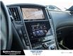 2021 Infiniti Q60 Red Sport I-LINE (Stk: 230331A) in London - Image 23 of 30