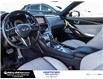 2021 Infiniti Q60 Red Sport I-LINE (Stk: 230331A) in London - Image 28 of 30