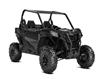 2023 Can-Am Maverick Sport DPS 1000R  in Saskatoon - Image 1 of 1