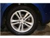 2017 Chevrolet Cruze Hatch LT Auto (Stk: 230174) in Brantford - Image 4 of 24