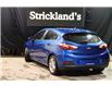 2017 Chevrolet Cruze Hatch LT Auto (Stk: 230174) in Brantford - Image 5 of 24