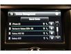 2017 Chevrolet Cruze Hatch LT Auto (Stk: 230174) in Brantford - Image 15 of 24