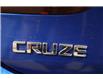 2017 Chevrolet Cruze Hatch LT Auto (Stk: 230174) in Brantford - Image 22 of 24