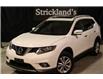 2016 Nissan Rogue  (Stk: 230190) in Brantford - Image 1 of 25