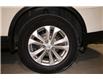 2016 Nissan Rogue  (Stk: 230190) in Brantford - Image 4 of 25