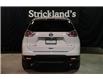2016 Nissan Rogue  (Stk: 230190) in Brantford - Image 6 of 25