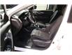 2016 Nissan Rogue  (Stk: 230190) in Brantford - Image 9 of 25