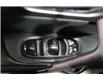 2016 Nissan Rogue  (Stk: 230190) in Brantford - Image 10 of 25