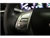 2016 Nissan Rogue  (Stk: 230190) in Brantford - Image 12 of 25