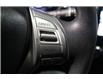 2016 Nissan Rogue  (Stk: 230190) in Brantford - Image 13 of 25