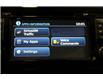 2016 Nissan Rogue  (Stk: 230190) in Brantford - Image 15 of 25