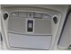 2016 Nissan Rogue  (Stk: 230190) in Brantford - Image 18 of 25