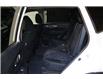 2016 Nissan Rogue  (Stk: 230190) in Brantford - Image 19 of 25