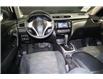 2016 Nissan Rogue  (Stk: 230190) in Brantford - Image 20 of 25