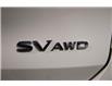 2016 Nissan Rogue  (Stk: 230190) in Brantford - Image 24 of 25