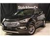2018 Hyundai Santa Fe Sport  (Stk: 230193) in Brantford - Image 1 of 25