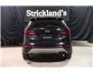2018 Hyundai Santa Fe Sport  (Stk: 230193) in Brantford - Image 6 of 25