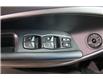 2018 Hyundai Santa Fe Sport  (Stk: 230193) in Brantford - Image 10 of 25