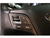 2018 Hyundai Santa Fe Sport  (Stk: 230193) in Brantford - Image 11 of 25