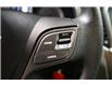 2018 Hyundai Santa Fe Sport  (Stk: 230193) in Brantford - Image 12 of 25