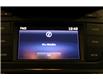 2018 Hyundai Santa Fe Sport  (Stk: 230193) in Brantford - Image 14 of 25